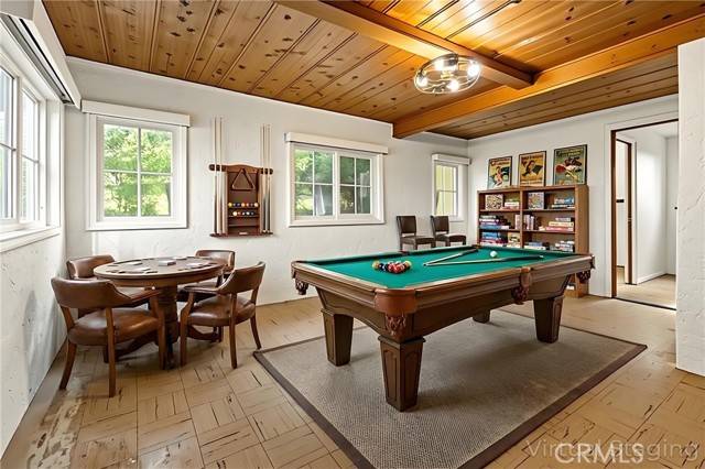 Detail Gallery Image 23 of 69 For 2831 Foothill, Oroville,  CA 95966 - 2 Beds | 1 Baths