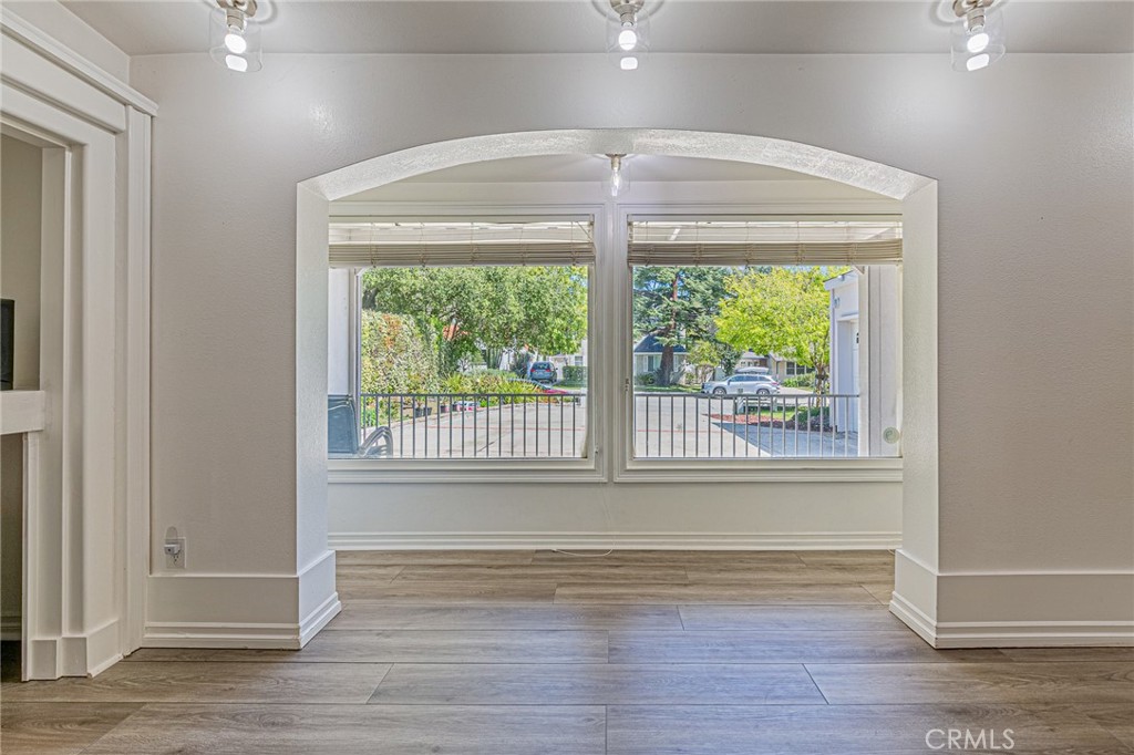 375 Berkshire Avenue La Canada Flintridge img 9