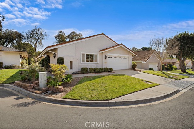 Detail Gallery Image 30 of 32 For 5215 Elvira, Laguna Woods,  CA 92637 - 3 Beds | 2 Baths