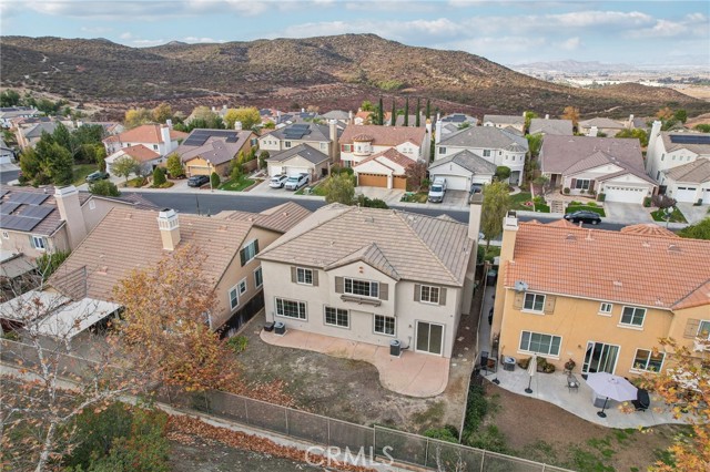 Detail Gallery Image 40 of 49 For 27741 Elderberry St, Murrieta,  CA 92562 - 4 Beds | 3 Baths
