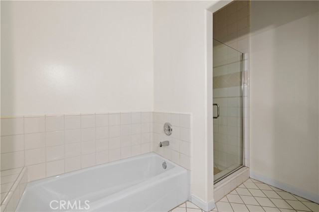Detail Gallery Image 24 of 35 For 9610 Zelzah Ave #306,  Northridge,  CA 91325 - 2 Beds | 2 Baths
