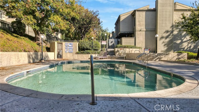 Detail Gallery Image 35 of 39 For 15760 Midwood, Granada Hills,  CA 91344 - 3 Beds | 3 Baths