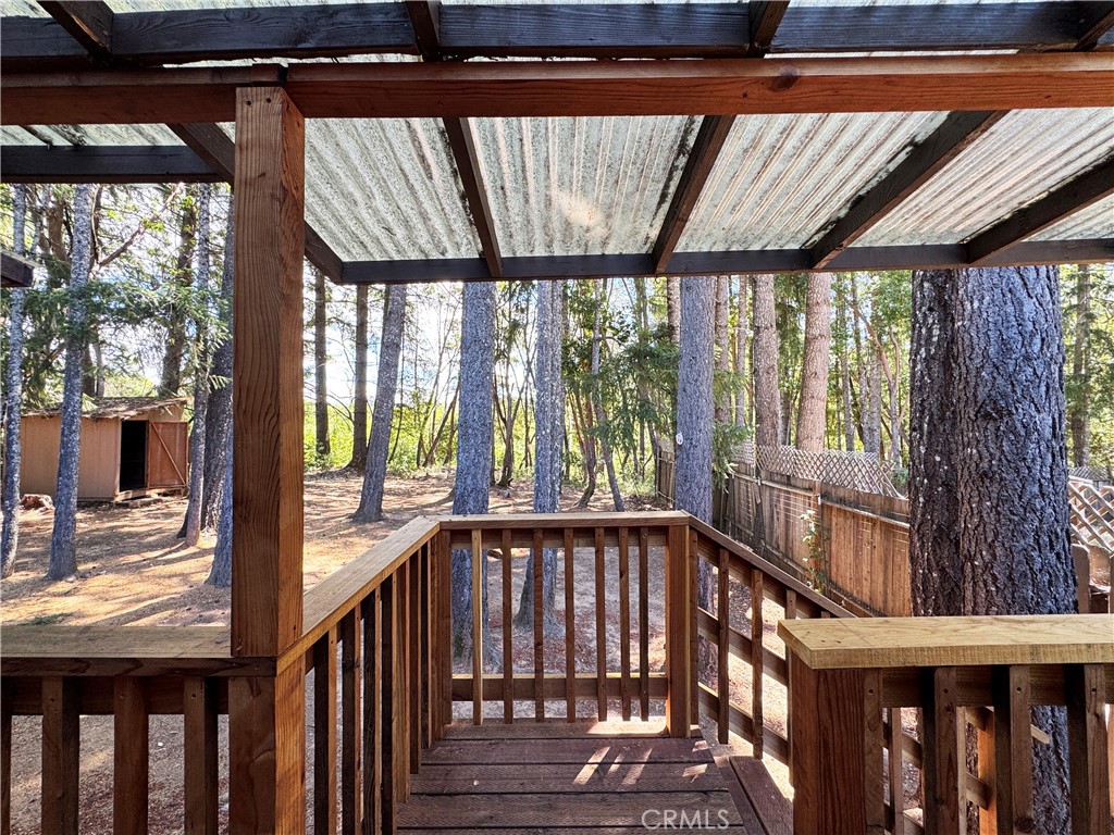 https://media.crmls.org/medias/88e824d7-8909-4fa6-84a4-8eb5164c1231.jpg?preset=X-Large