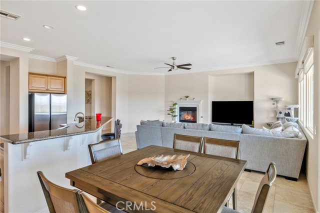 Detail Gallery Image 16 of 43 For 23 Volta Del Tintori, Lake Elsinore,  CA 92532 - 5 Beds | 3 Baths