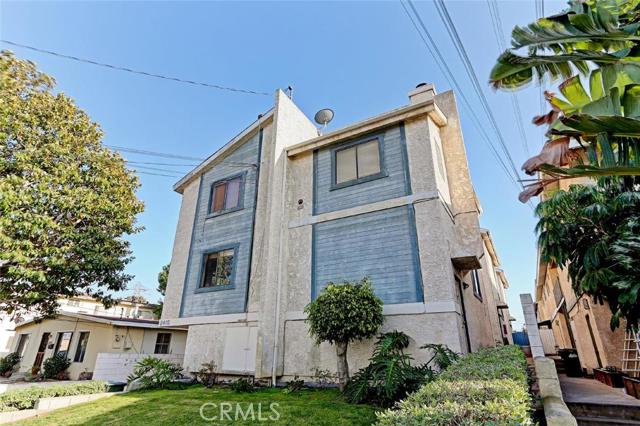 2410 Carnegie Lane, Redondo Beach, California 90278, 2 Bedrooms Bedrooms, ,2 BathroomsBathrooms,Residential,Sold,Carnegie,SB16065758