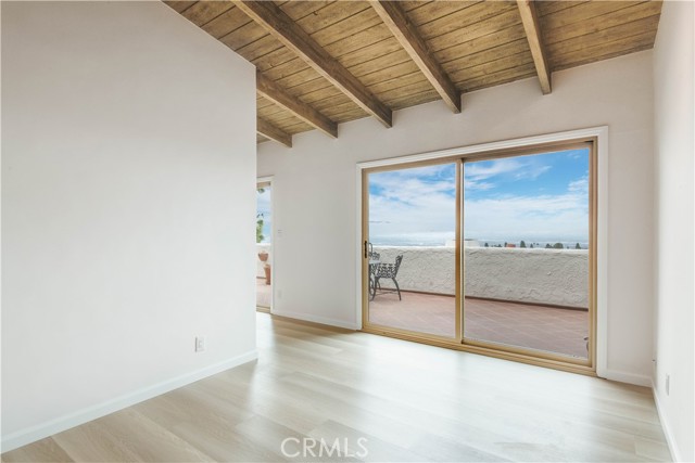 33 Cypress Way, Rolling Hills Estates, California 90274, 3 Bedrooms Bedrooms, ,2 BathroomsBathrooms,Residential,Sold,Cypress,PV23075846