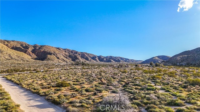 Detail Gallery Image 11 of 28 For 8901 Samel Rd, Morongo Valley,  CA 92256 - – Beds | – Baths