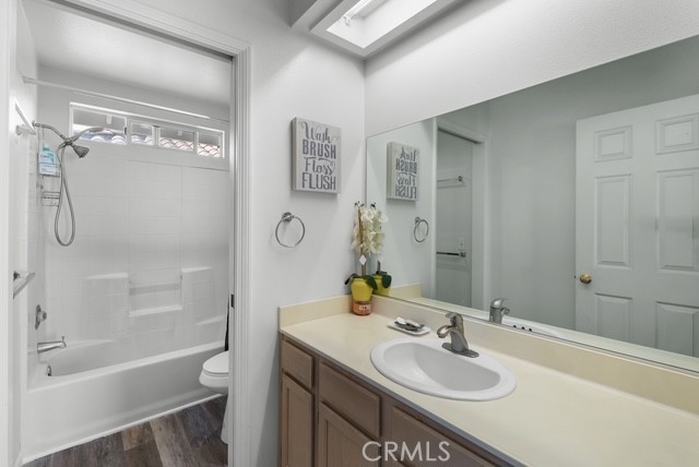 Detail Gallery Image 22 of 37 For 2149 Calle Serena, Santa Maria,  CA 93455 - 3 Beds | 3 Baths