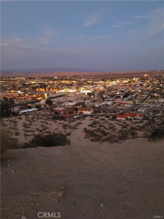 73289 Cactus, Twentynine Palms, CA, 92277 73289 Cactus, Twentynine Palms, CA, 92277