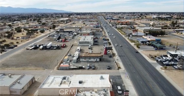 Detail Gallery Image 13 of 19 For 1 Main St, Hesperia,  CA 92345 - – Beds | – Baths