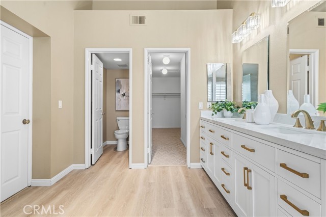 Detail Gallery Image 41 of 71 For 16 Baristo, Irvine,  CA 92612 - 3 Beds | 2/1 Baths