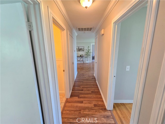 814 Marin Street, Corning CA: https://media.crmls.org/medias/88e8a31b-2346-431a-8ec3-5d100bb47c87.jpg