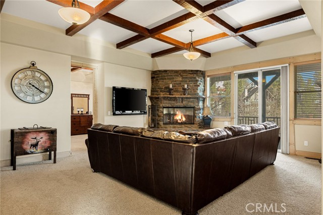 Detail Gallery Image 31 of 44 For 27920 Matterhorn, Lake Arrowhead,  CA 92352 - 5 Beds | 3/1 Baths