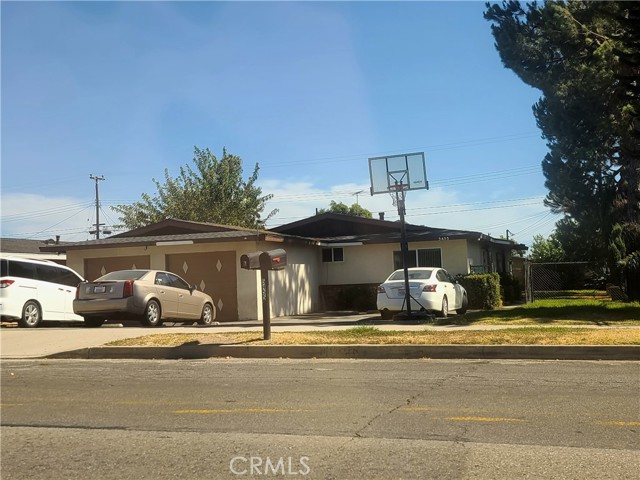 Image 3 for 5455 Howard St, Ontario, CA 91762