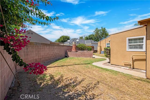 Detail Gallery Image 33 of 34 For 5412 E Harco St, Long Beach,  CA 90808 - 4 Beds | 2 Baths