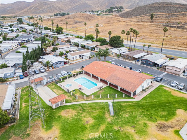 4041 Pedley Road, Jurupa Valley CA: https://media.crmls.org/medias/88e8c887-f1ce-4812-a0ce-6cc4eb880dff.jpg