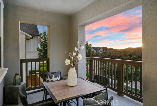 Detail Gallery Image 13 of 67 For 102 Vasto St, Rancho Mission Viejo,  CA 92694 - 3 Beds | 2/2 Baths