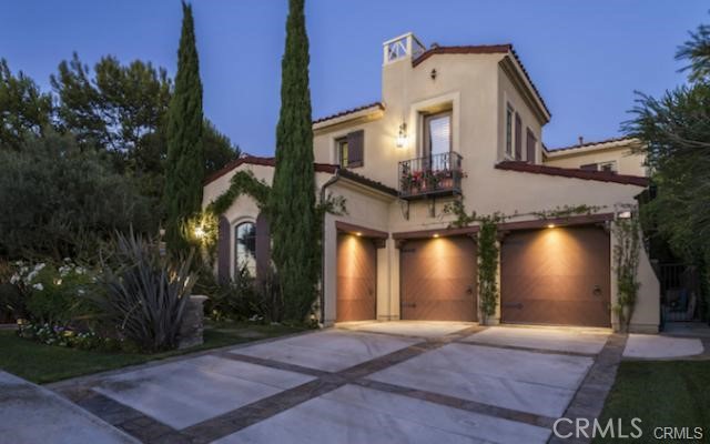 36 Shady Ln, Irvine, CA 92603