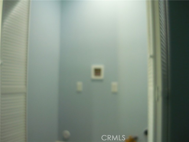 Detail Gallery Image 20 of 20 For 158 E Court St, San Bernardino,  CA 92410 - 4 Beds | 2 Baths