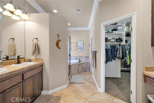 Detail Gallery Image 28 of 48 For 14927 Tournament Dr, Helendale,  CA 92342 - 3 Beds | 2 Baths