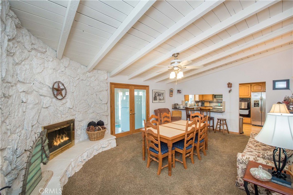 MLS #IG25234679 image #19