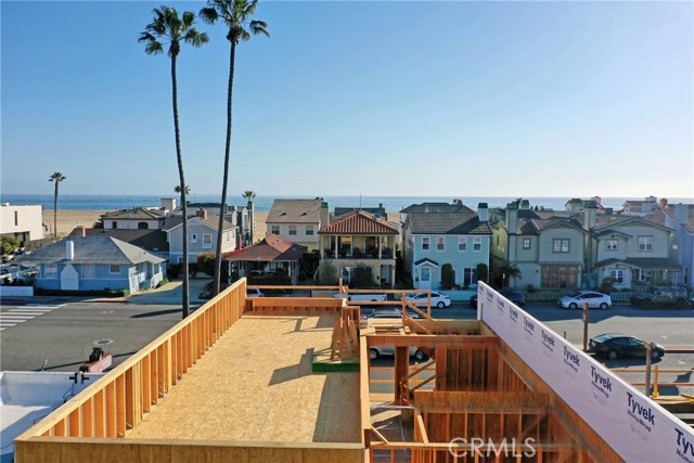 88e90d8f 66f0 4977 835b 6dfb9f75155a