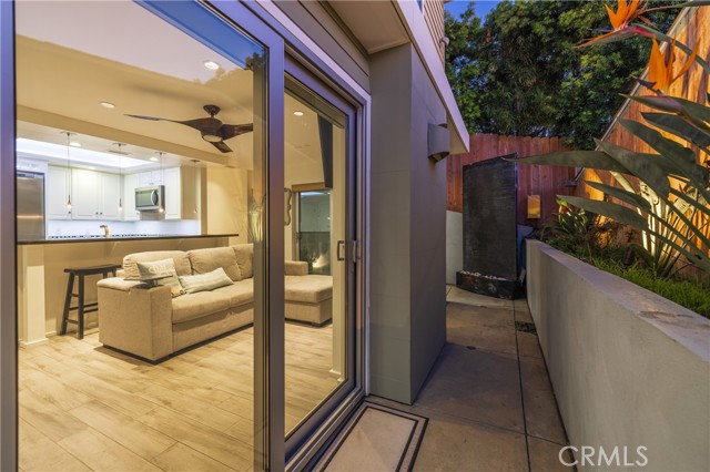 Detail Gallery Image 34 of 51 For 31911 Crestwood Place, Laguna Beach,  CA 92651 - 2 Beds | 2 Baths