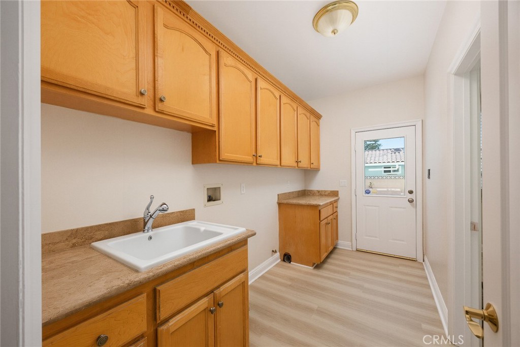 MLS #WS26141591 image #27