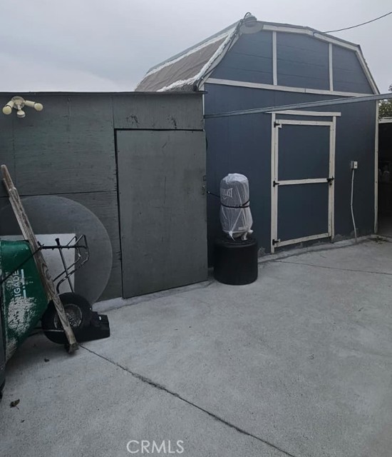 Detail Gallery Image 12 of 13 For 7908 Tokay #107,  Fontana,  CA 92336 - 2 Beds | 2 Baths