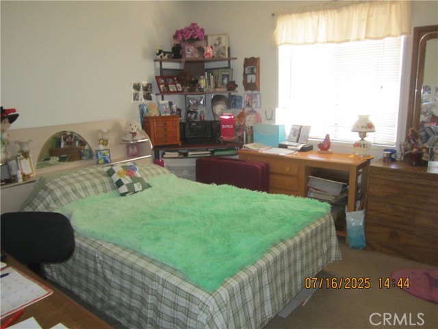 Detail Gallery Image 8 of 24 For 3420 Bent Tree Dr, Santa Maria,  CA 93455 - 2 Beds | 2 Baths