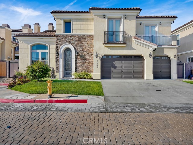 Image 2 for 12365 Brad Ln, Garden Grove, CA 92840