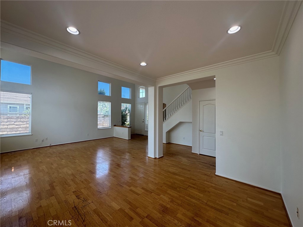 MLS #SR25109186 img 3