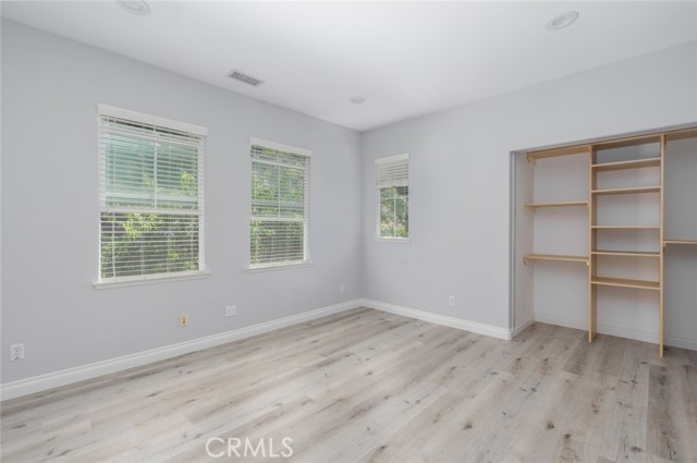 Detail Gallery Image 19 of 50 For 63 Gingerwood, Irvine,  CA 92603 - 2 Beds | 2 Baths