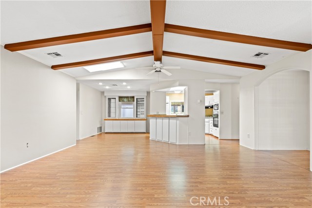 5200 Irvine #343, Irvine, CA 92620 photo 7