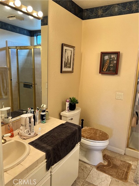 Detail Gallery Image 14 of 23 For 67438 Toltec Ct, Cathedral City,  CA 92234 - 1 Beds | 2 Baths