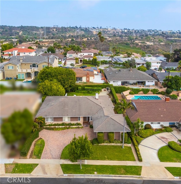 Detail Gallery Image 37 of 41 For 5124 S Corning Ave, Los Angeles,  CA 90056 - 5 Beds | 4 Baths