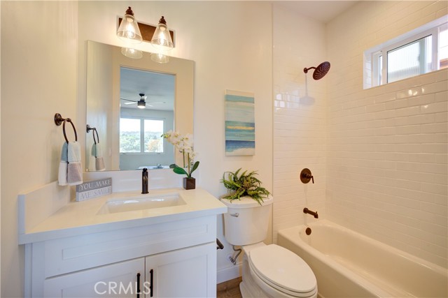 Detail Gallery Image 26 of 37 For 1607 Tuscan Way, Santa Maria,  CA 93455 - 4 Beds | 3/1 Baths