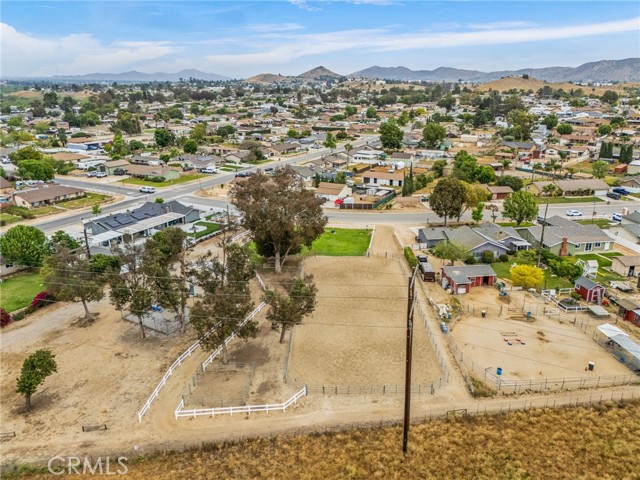 Detail Gallery Image 65 of 74 For 3998 Bluff, Norco,  CA 92860 - 4 Beds | 2/1 Baths