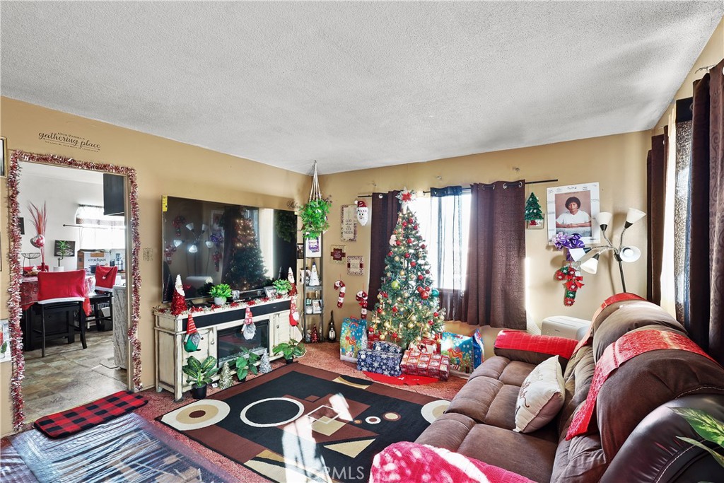 MLS #MB24239244 img 19