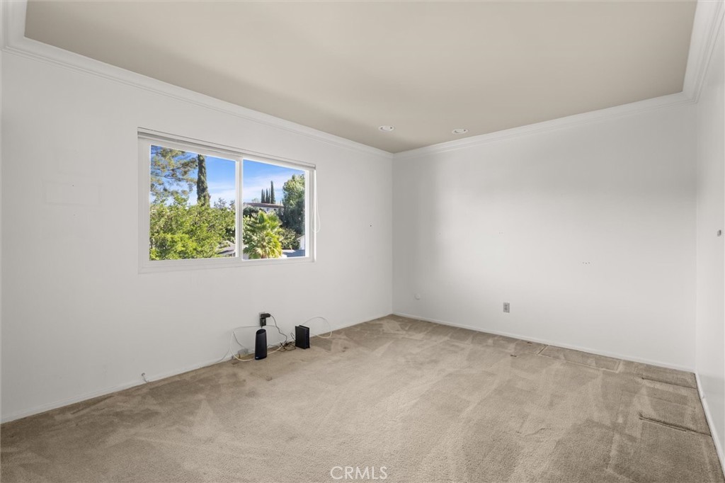 MLS #SR25236026 image #39