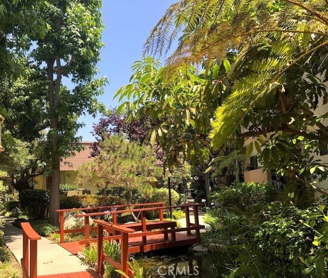 Detail Gallery Image 16 of 18 For 5000 S Centinela Ave #336,  Los Angeles,  CA 90066 - 1 Beds | 1 Baths