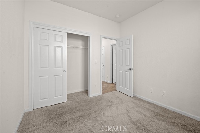 Detail Gallery Image 23 of 45 For 6567 E Pine, Fresno,  CA 93727 - 4 Beds | 2 Baths