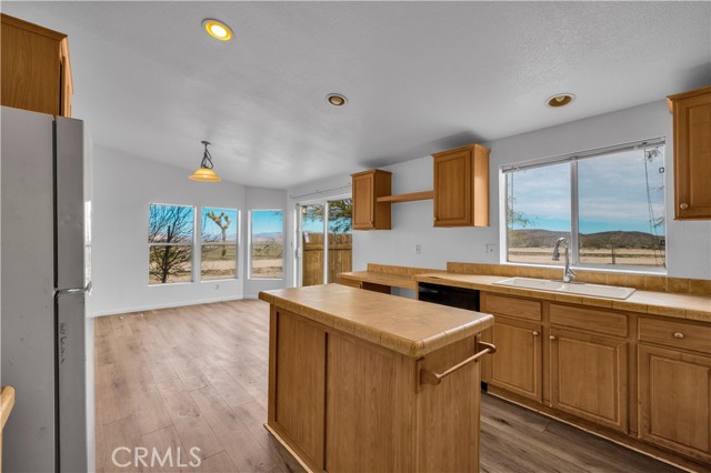 Detail Gallery Image 15 of 50 For 492 Surrey Ave, Landers,  CA 92284 - 3 Beds | 2 Baths