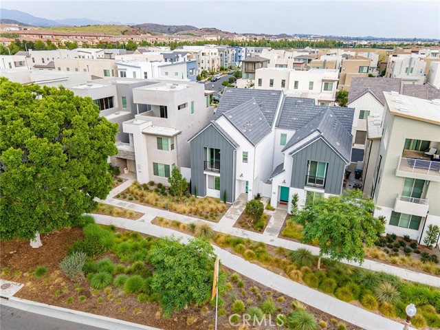 136 Modjeska, Irvine, CA, 92618 136 Modjeska, Irvine, CA, 92618