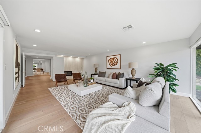 Detail Gallery Image 29 of 68 For 900 Paloma Pl, Fullerton,  CA 92835 - 6 Beds | 3/1 Baths