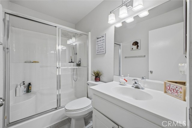 Detail Gallery Image 18 of 23 For 1580 Hickorywood, Hemet,  CA 92545 - 4 Beds | 3/1 Baths