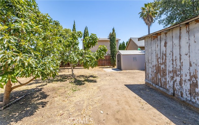 331 Nordina Street, Redlands CA: https://media.crmls.org/medias/88e9ffe8-78d1-4d3c-a896-b5053fc0c77a.jpg