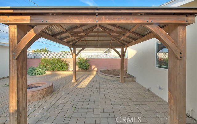 Detail Gallery Image 40 of 43 For 2149 W Cris Ave, Anaheim,  CA 92804 - 4 Beds | 2 Baths