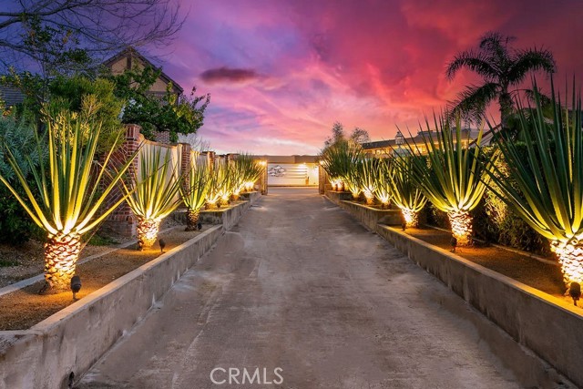 Detail Gallery Image 37 of 47 For 608 via Promontorio, San Clemente,  CA 92672 - 5 Beds | 4/1 Baths