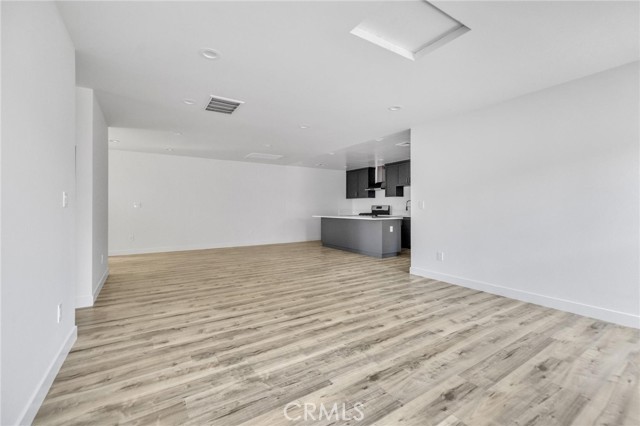 Detail Gallery Image 10 of 22 For 1601 1603 W 165th St, Compton,  CA 90220 - 7 Beds | 6 Baths